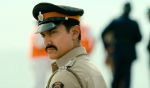 Aamir Khan in Talaash Movie Still (2).jpg